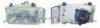 LORO 661-1112L-LD-E Headlight